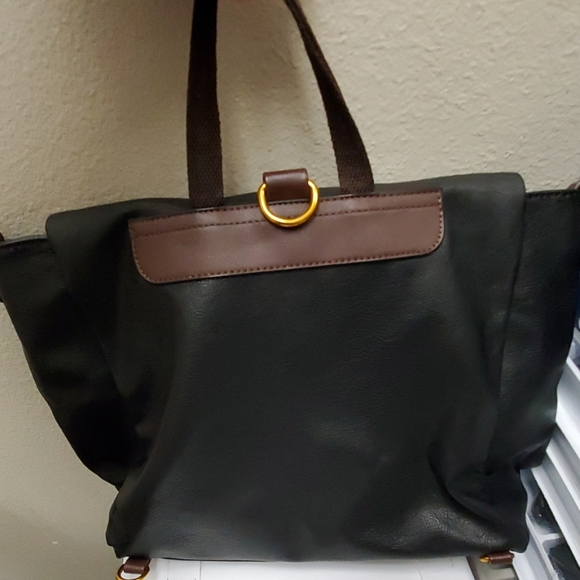 Backback - Picture 2 of 3